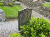 image of grave number 516388